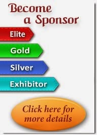 Sponsorship/Exhibitor Opportunities