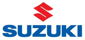 Suzuki Motors Gujarat CTS scheme