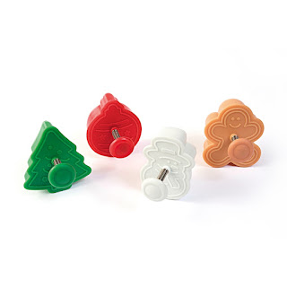 Forme pentru copt briose pt Craciun -cumpara aici Forme pentru copt briose pt Craciun -cumpara aici