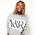 Fetty Wap - Shake Dat Azz
