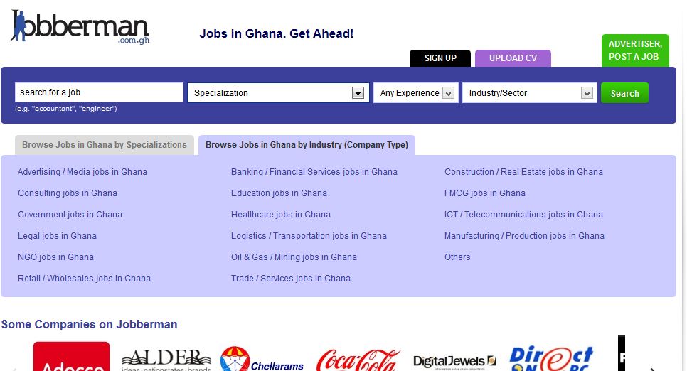 hcl technologies job openings for freshers 2013 calendar today