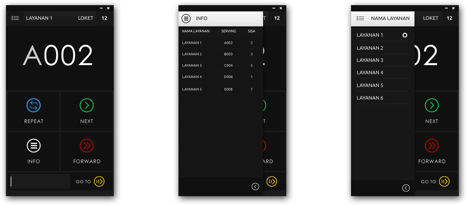 Приложение звонилка. Андроид 1@ звонилка. Black call android. Phone call screen apk. Screenshot calling telephone aguilera.