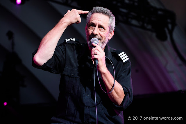 The Box at The CNE Bandshell at The Canadian National Exhibition - The Ex on August 21, 2017 Photo by John at One In Ten Words oneintenwords.com toronto indie alternative live music blog concert photography pictures photos