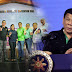 Must Watch: Pres. Duterte Hits Otso Diretso Senatorial Bets, Spares Gutoc (Video)