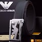 Thắt lưng nam Armani siêu cấp TLNAM-2301
