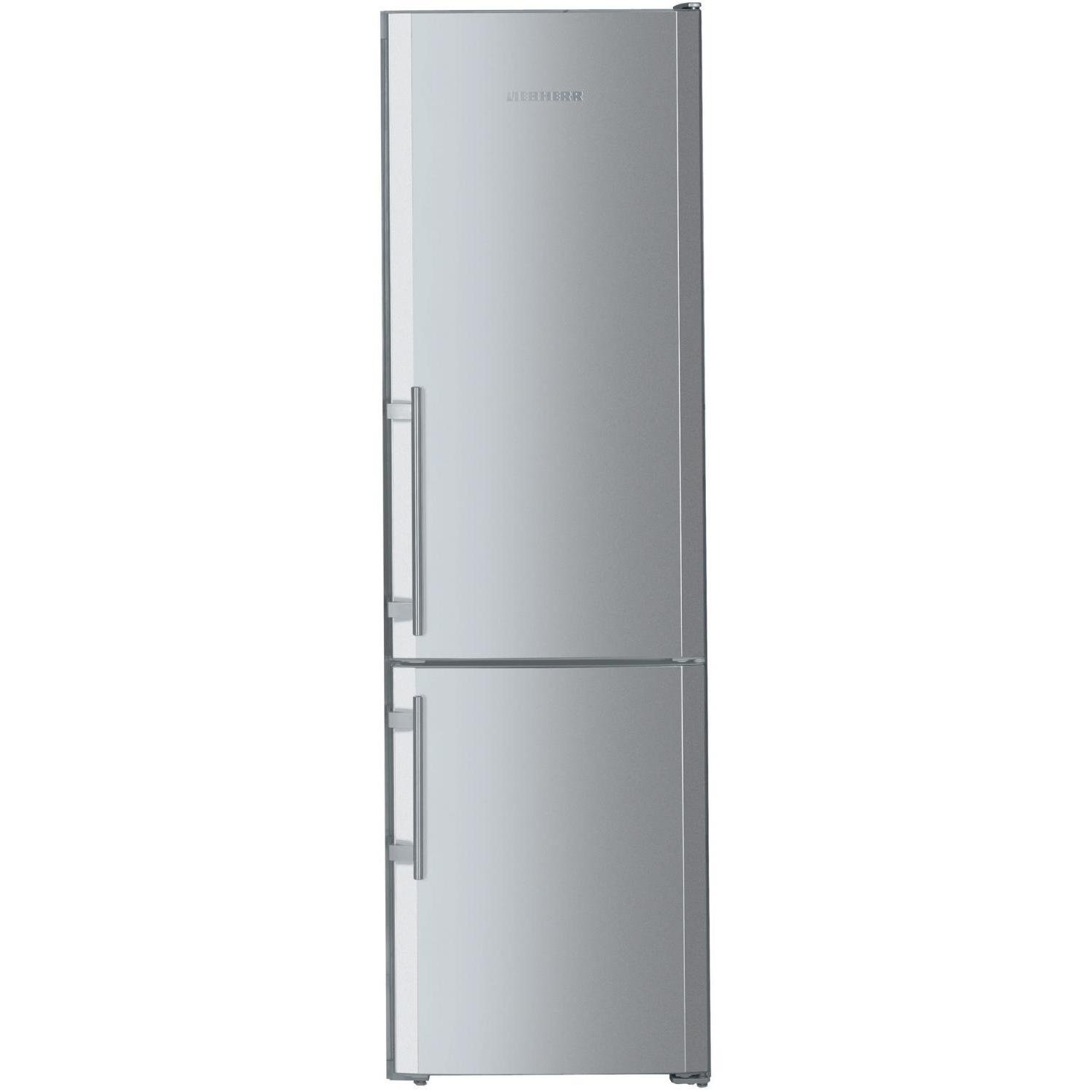 Холодильник узкий 45 купить. Холодильник Liebherr 55 см. Холодильник Liebherr двухкамерный высота 180 серебристый. Холодильник шириной 55 см двухкамерный Либхер бежевый. Холодильник Liebherr 55 см ширина.