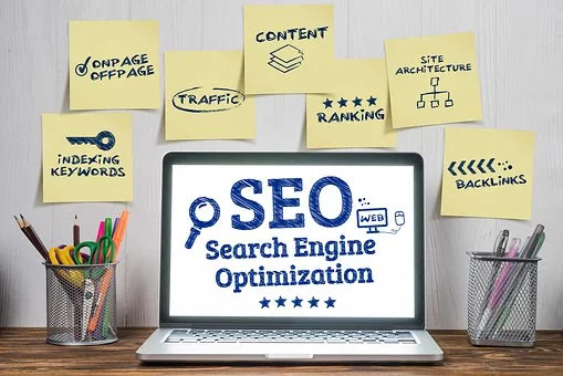 on page SEO tips