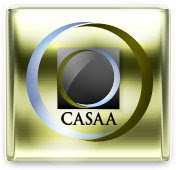CASAA (The Consumer Advocates for Smoke-Free Alternatives Association)