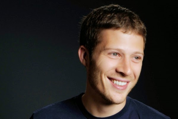 Stanistan - Zach Gilford Joins Cast - Press Release