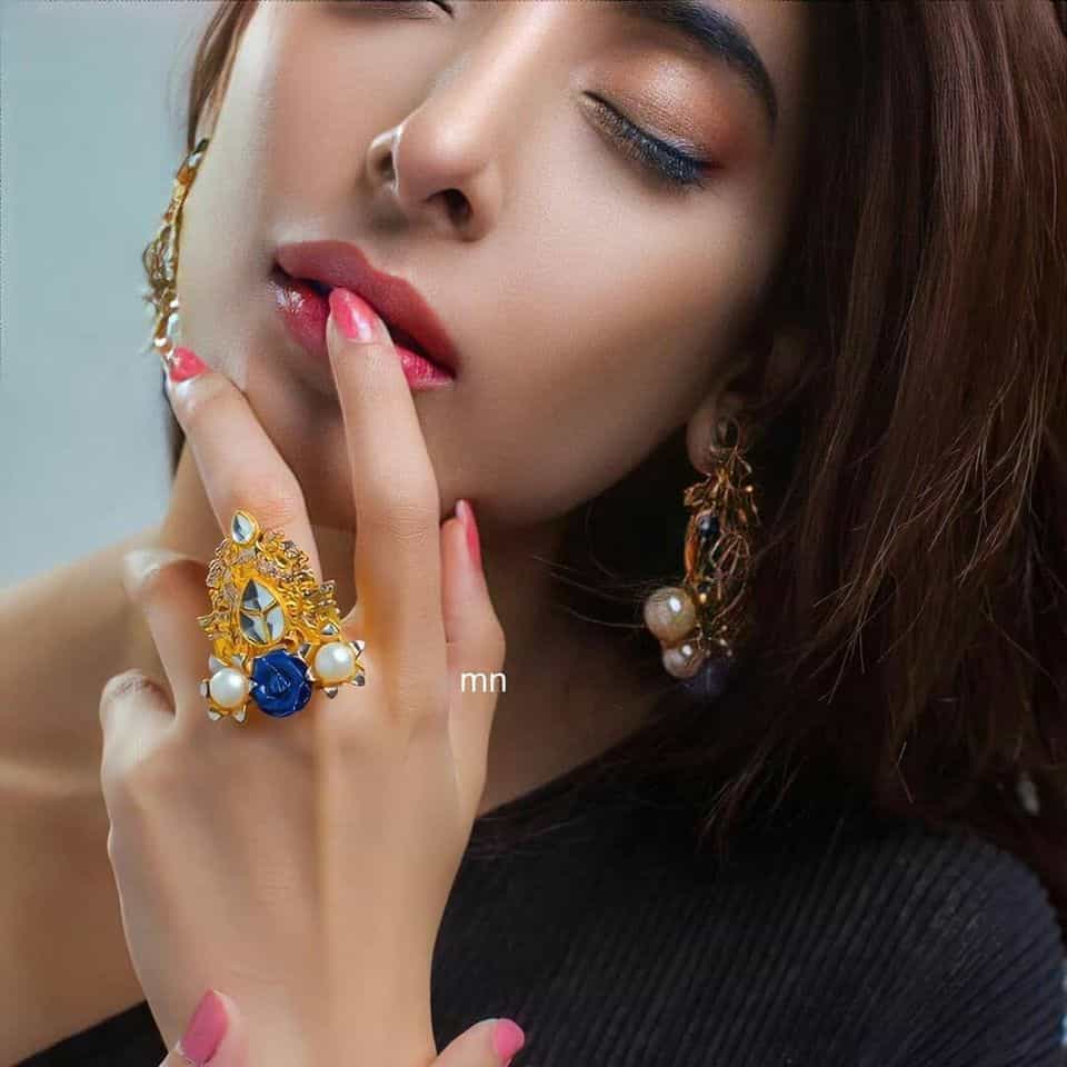 Actress Urwa Hocane New Photoshoot Actress Urwa Hocane New Photoshoot