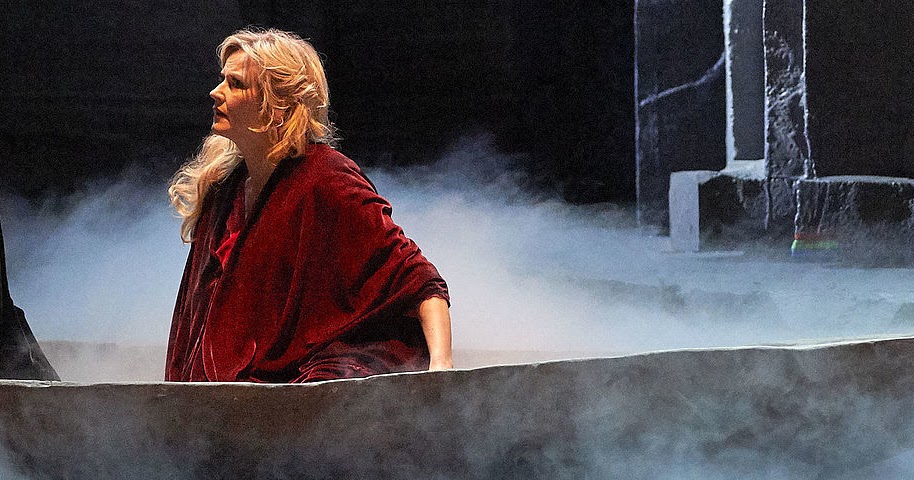 Https Ifcm Net Uploads Icb 2019 7 Eicb 2019 3 German Pdf