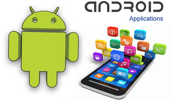 Cara Membuat Aplikasi Buku E Book Di Android Studio 2018 Androidpdfviewer Masjaycrazy