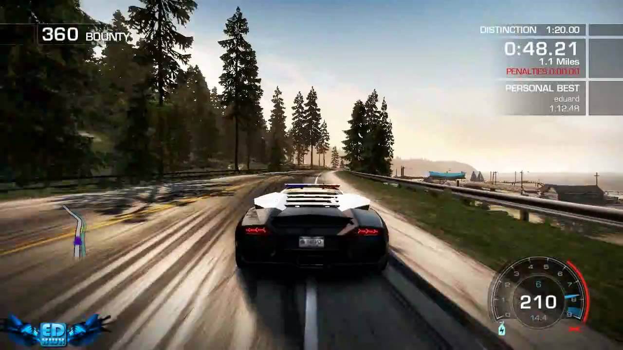 Top 10 Best PC Games Under 5GB: To Play In 2020 [Updated List]
