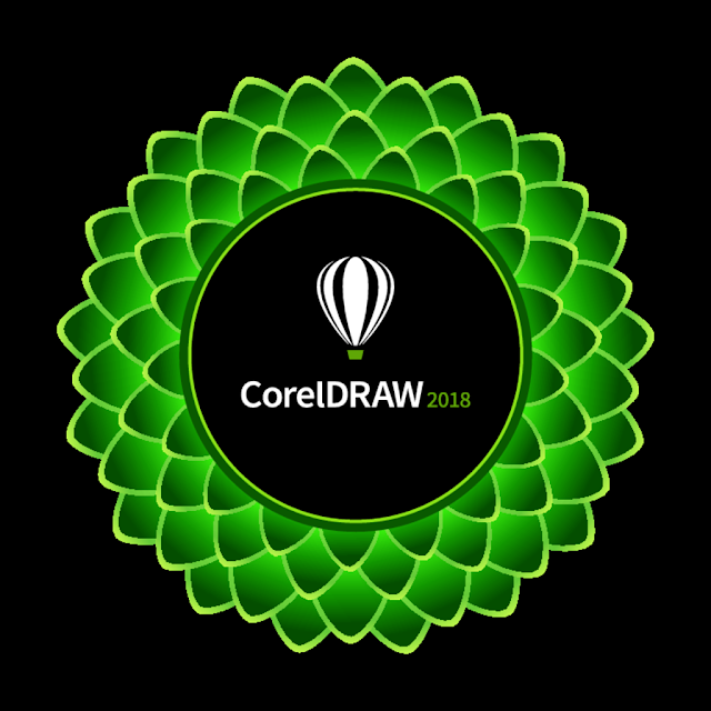 coreldraw 2018 download full version with crack