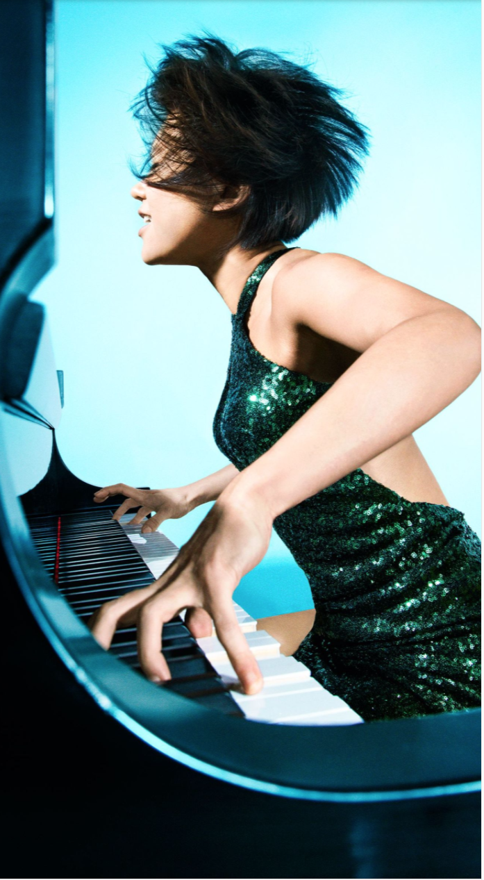 The Music Salon: Music Marketing Photos The Music Salon: Music Marketing Photos