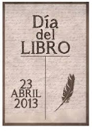Por qué se celebra el día internacional del libro y derecho de autor el 23 de abril?