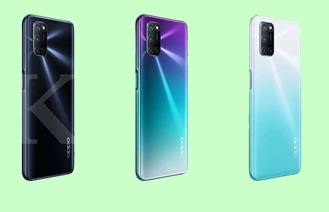 10+ Kelebihan Dan Kekurangan Serta Full Spesifikasi dan Harga Oppo A92