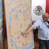 "El Códice es de Tonayán no de Misantla, ellos lo dibujaron" afirma Jesús Javier Bonilla Palmeros". 
