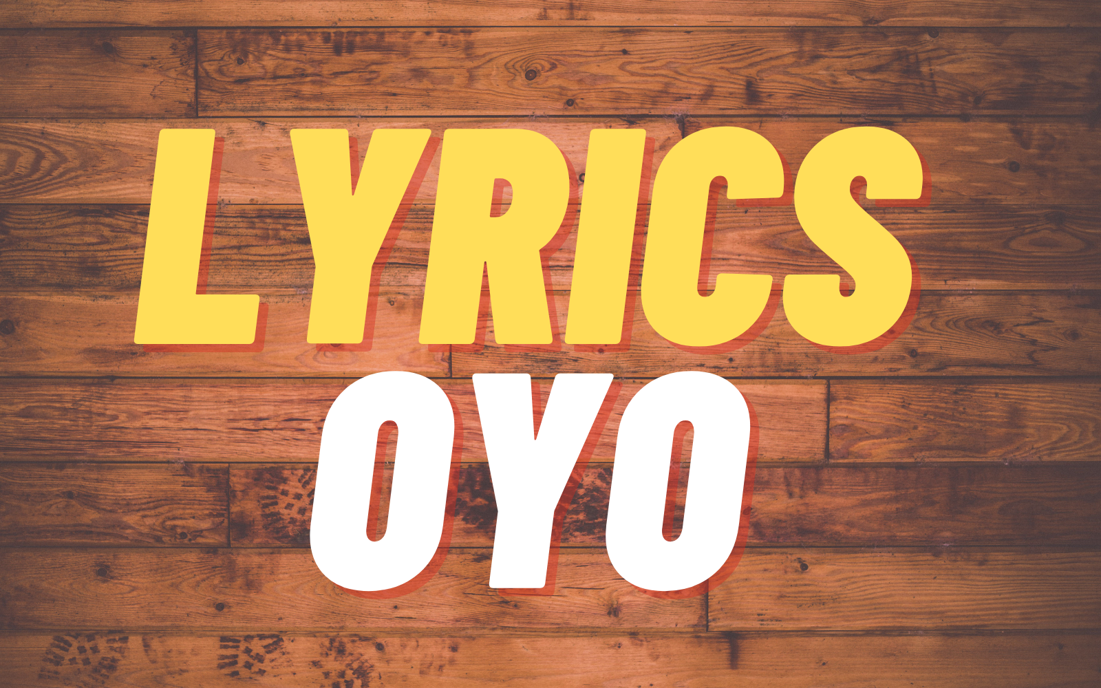 Top latest new Song Lyrics | lyricsoyo: Punjabi song