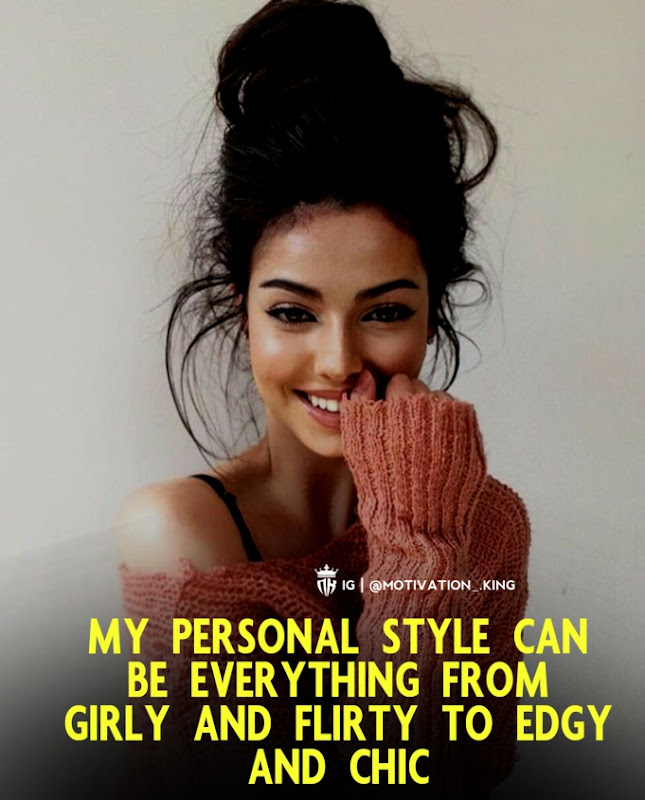 quotes on cuteness of girl, girlish attitude status in english, status about life for whatsapp, friends status for whatsapp, cute status of whatsapp, cuteness girl status quotes on cuteness of girl, girlish attitude status in english, status about life for whatsapp, friends status for whatsapp, cute status of whatsapp, cuteness girl status