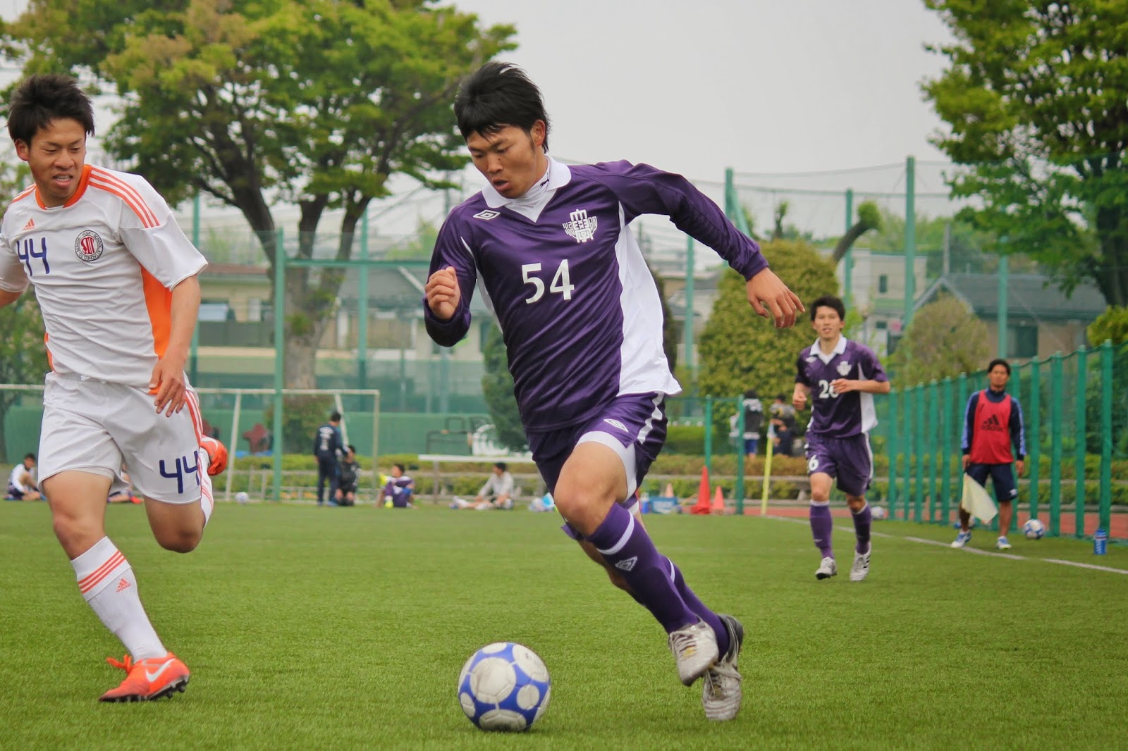 湘南工科大付属高校サッカー部ジャージー47 ⚽神奈川県サッカー協会【広報】 | ⚽#湘南工科大学附属高校