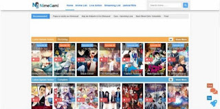 situs-download-anime-terbaik-dan-terpopuler-nimegami