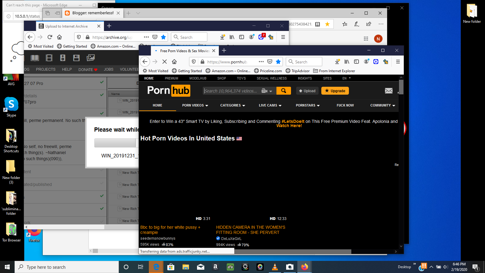 rememberlessfool: No self, no freewill, permanent. https ...