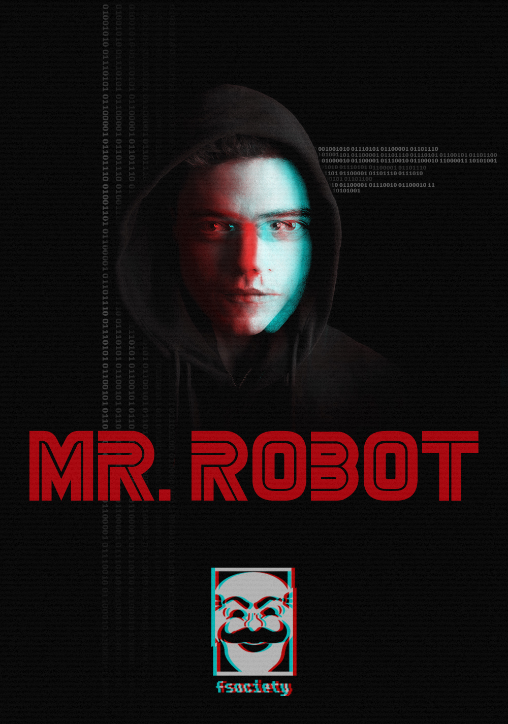 Mr Robot Season 4 Episode 10 onlinemoviesvilla