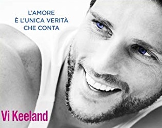 The Naked Truth by Vi Keeland The Naked Truth by Vi Keeland