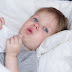 Tips Rawatan Demam Selsema Bagi Bayi Dan Kanak-Kanak | Bahan Semulajadi Untuk Rawatan Demam Dan Selesema