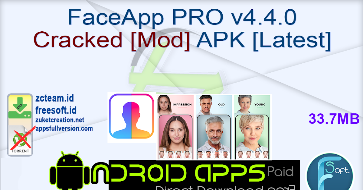 crack pl7 pro v4.4 crack pl7 pro v4.4