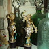 Gypsy Trades And Craft Store Sales
