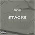 Phyno – Stacks (Baixar Mp3)