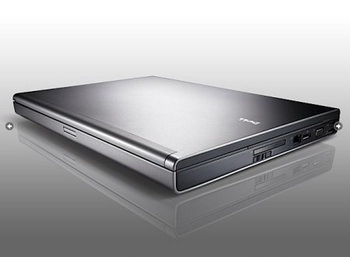 DRIVER UPDATE: AMD ATI FIREPRO M7740 GRAPHICS DRIVER UPDATE: AMD ATI FIREPRO M7740 GRAPHICS