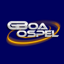Ouvir agora Rádio Boa Gospel - Web rádio - Rio de Janeiro / RJ