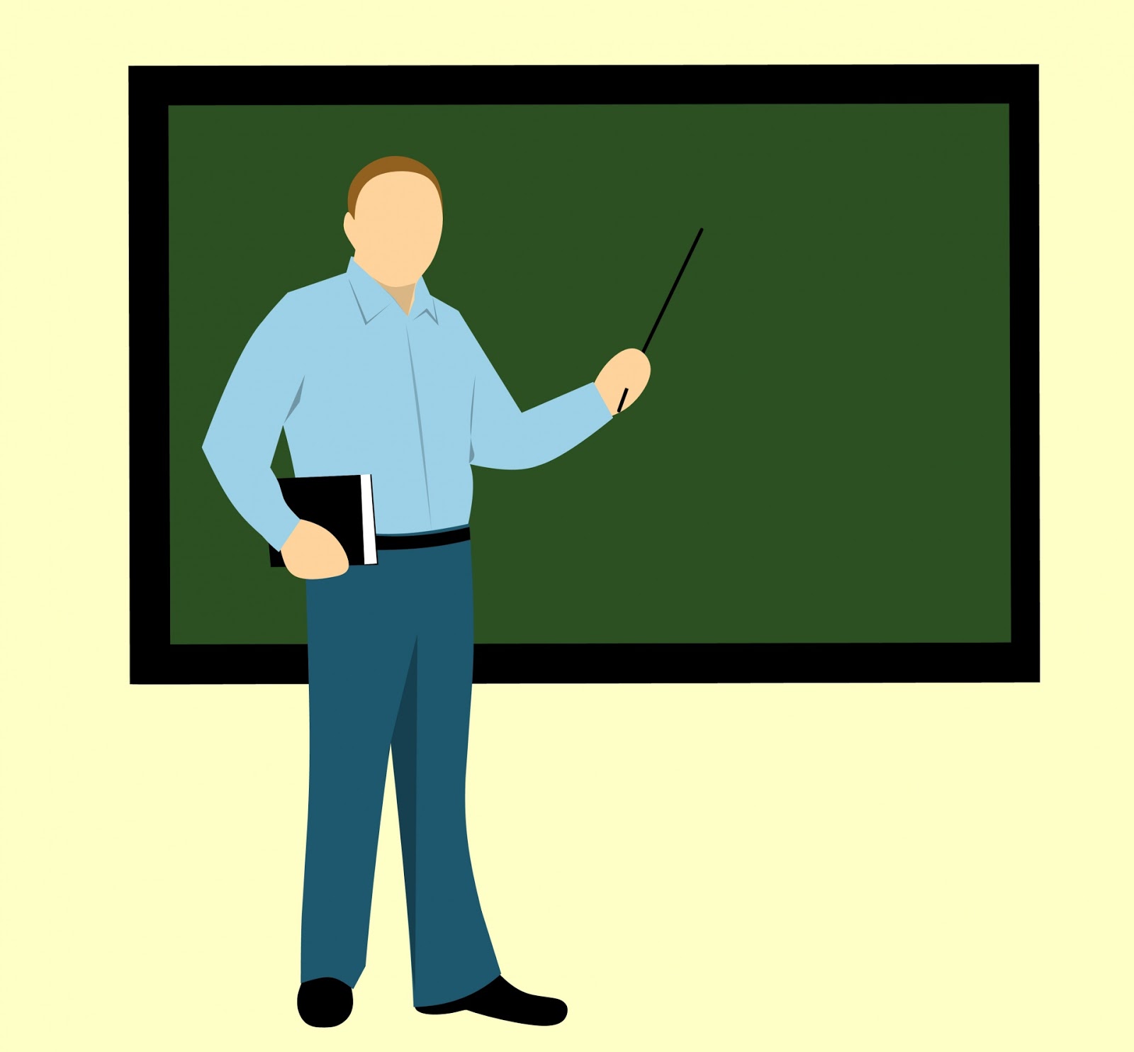 teacher.jpg
