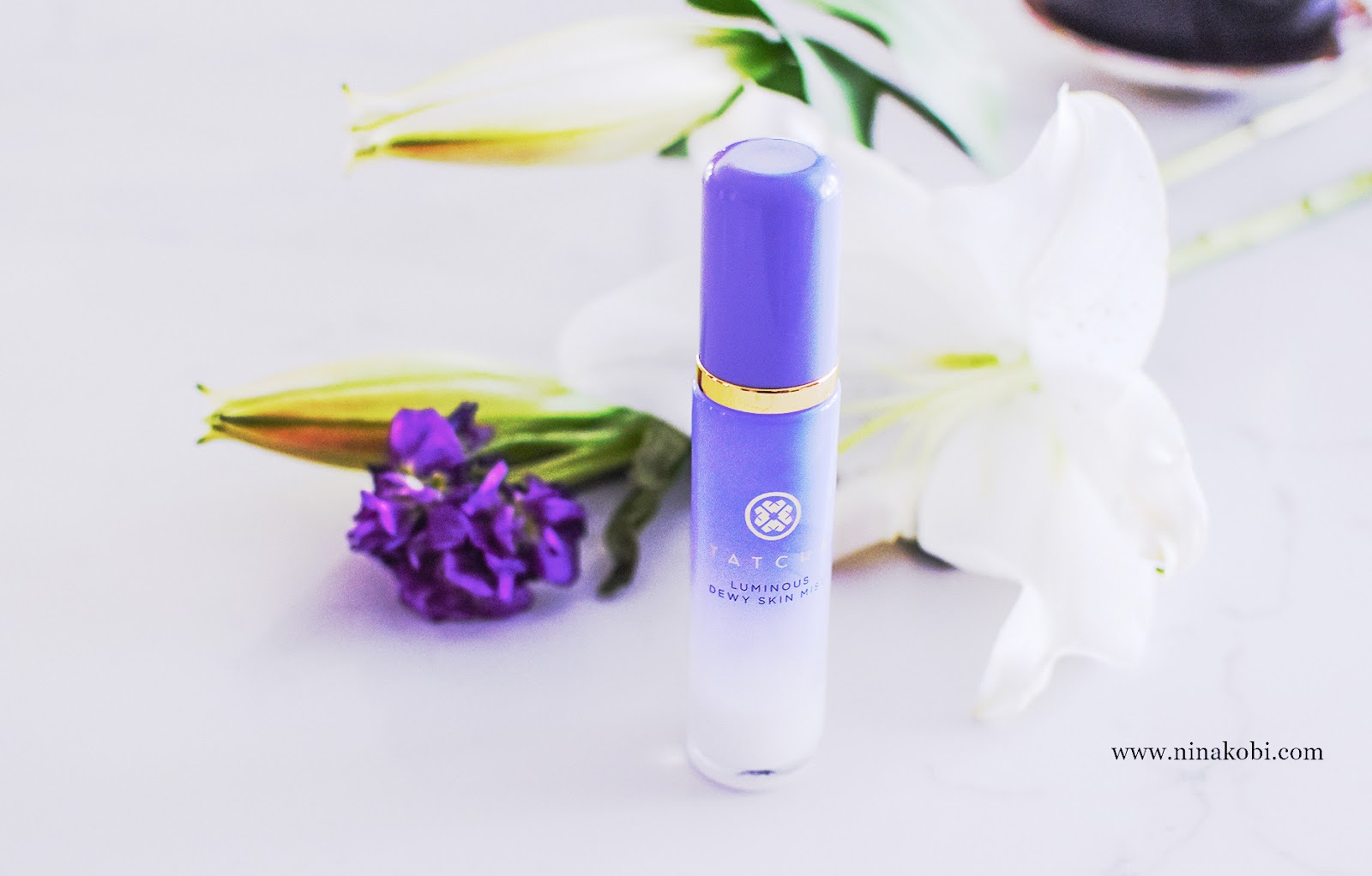 tatcha luminous dewy skin mist price tatcha luminous dewy skin mist price