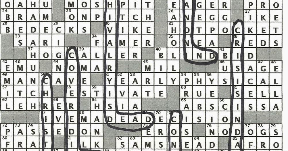 This clue was last seen on february 7 2021 universal crossword puzzle.while...