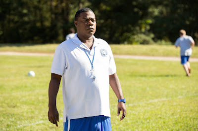 Tracy Morgan in Fist Fight (30)