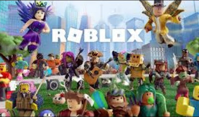 robux roblox safest