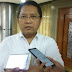 Menkominfo Catat 700 Link Hoax Saat Aksi 22 Mei