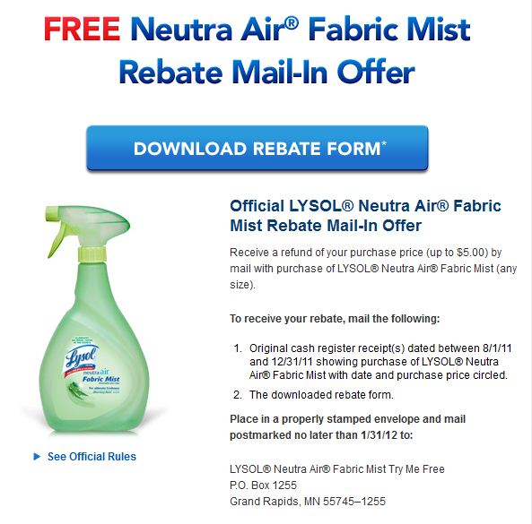 this-chattanooga-mommy-saves-lysol-fabric-mist-rebate-offer