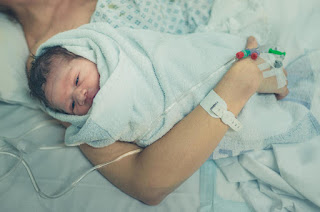 اسعار المستشفيات الولادة في الكويت - kuwait-hospital-birth