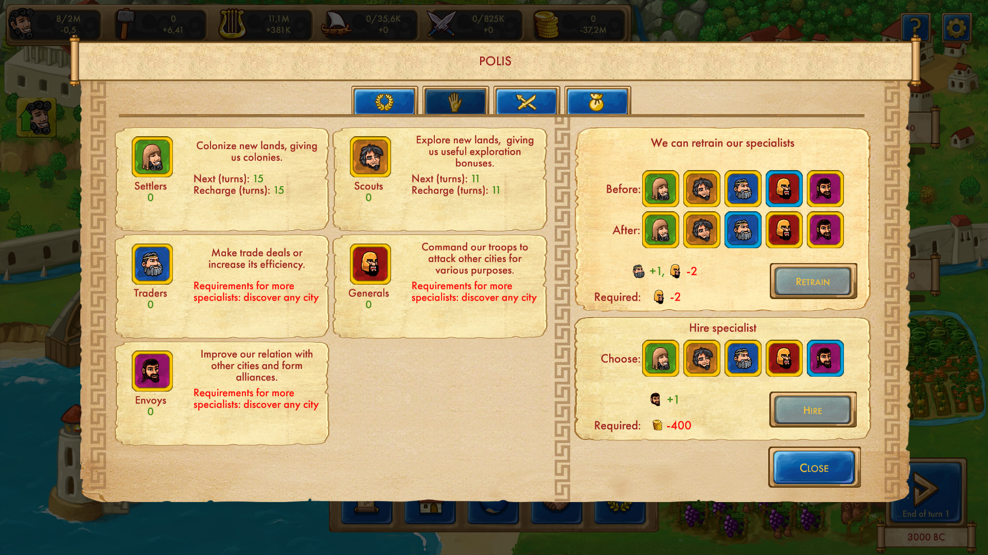 marble-age-remastered-pc-screenshot-3