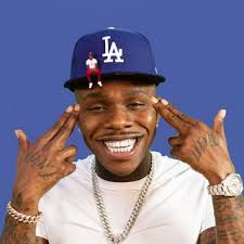 rockstar dababy rockstar dababy