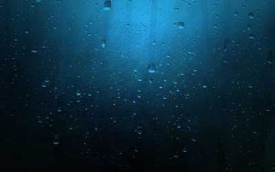 WrdmEqG underwater background