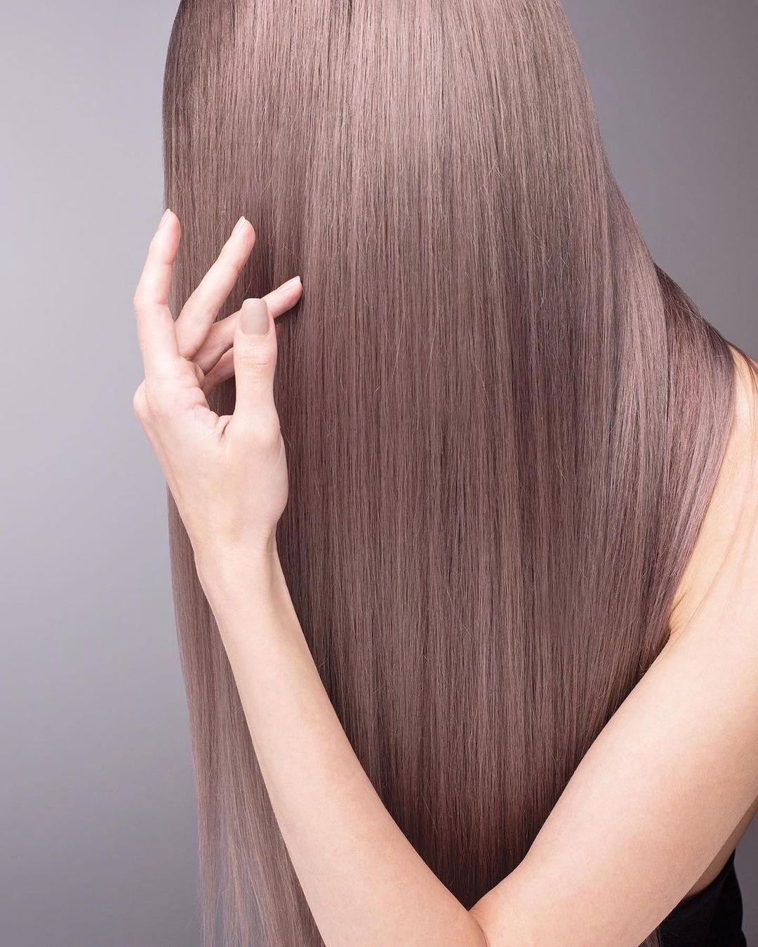 teinture cheveux, majirel, lissage tanin, cheveux court, chatain, lisseur steampod, teinture sourcils, cheveux mi long, shampoing bleu, cystiphane, blond foncé, alopexy,