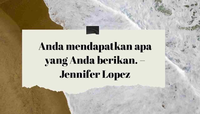 Kata-Kata Motivasi Kerja Kata-Kata Motivasi Kerja