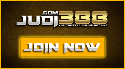 Gabungsbo Link Alternatif Sbobet Login Sbobet Gabungsbo Com