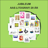 https://aasparis.blogspot.com/p/litografijubileum-2020.html